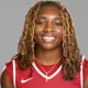 Kaylah Turner
