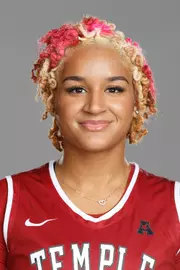 WBB
