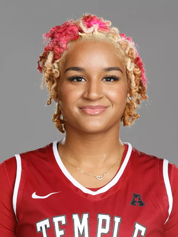 WBB