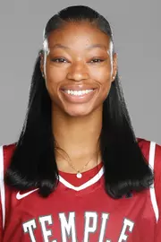 WBB