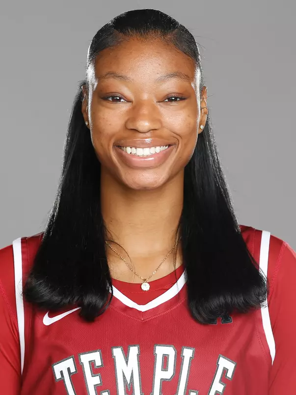 WBB
