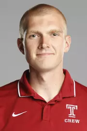 Konstantin Kluge
