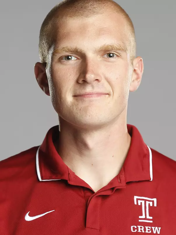 Konstantin Kluge