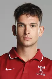 Leonidas Kopidis