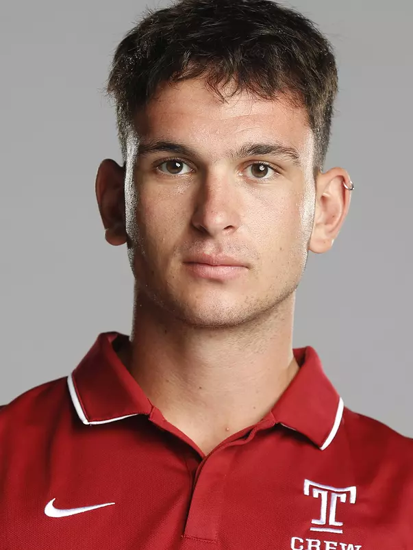 Leonidas Kopidis