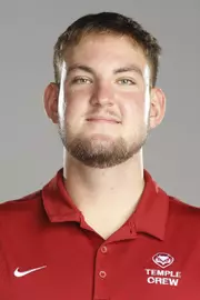 Lukas Wojciechowski
