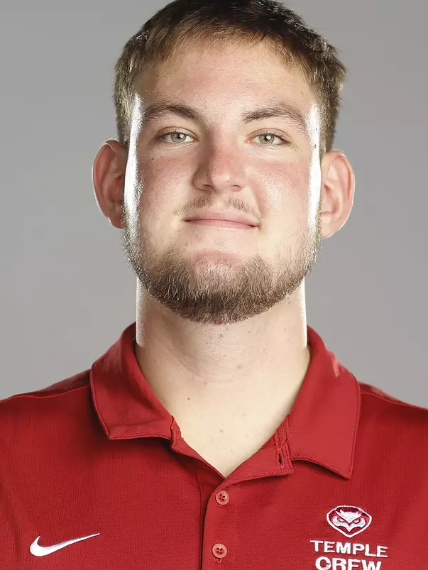 Lukas Wojciechowski