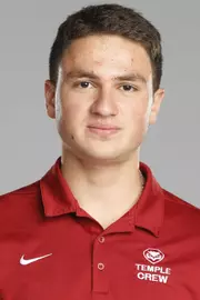 Archil Meurmishvili
