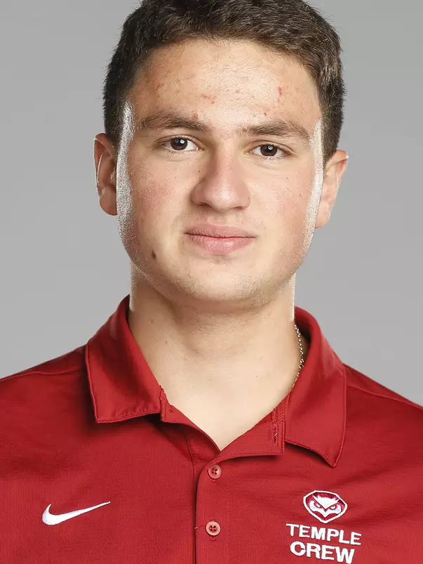 Archil Meurmishvili