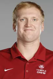 Hamilton Mirkow