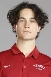 James Monkley