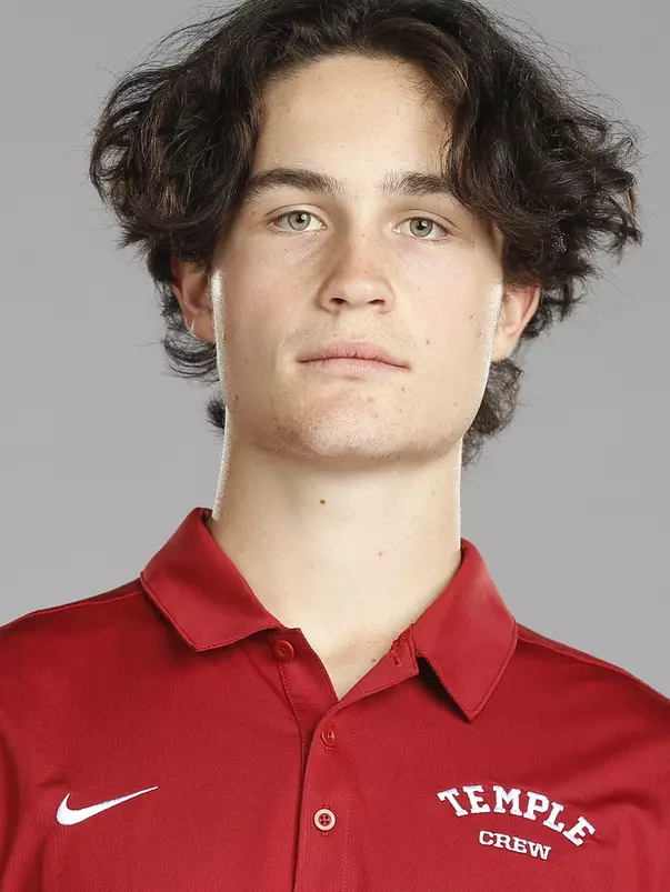 James Monkley