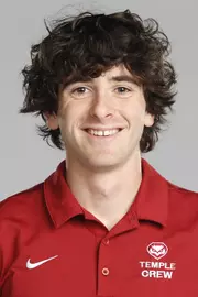 Ryan Spellman