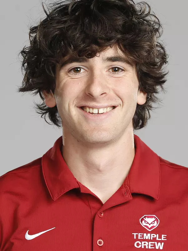 Ryan Spellman