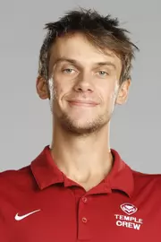 Stephen Gloyd