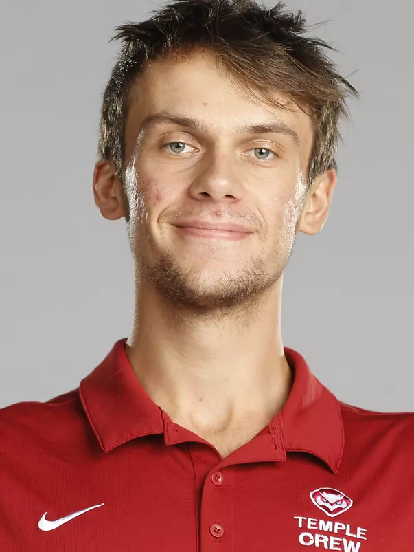 Stephen Gloyd