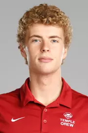 Sebastian Rawson