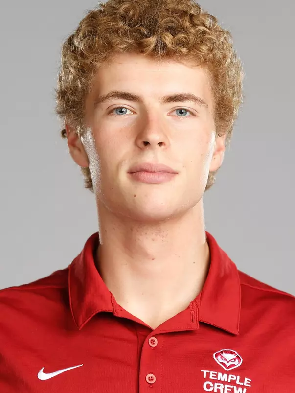 Sebastian Rawson