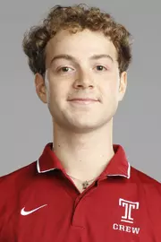 Simone Venturini