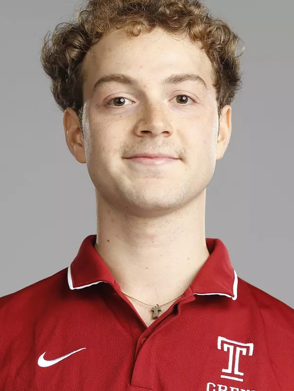Simone Venturini