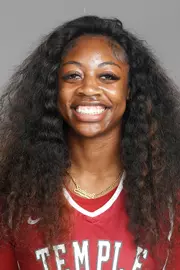 WBB