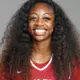 Saniyah Craig
