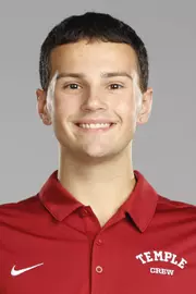 Ben Sheppard