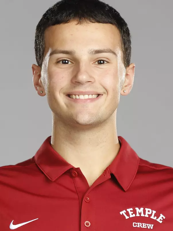 Ben Sheppard