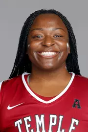 WBB