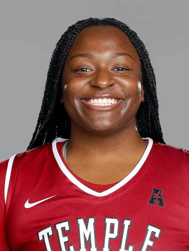 WBB