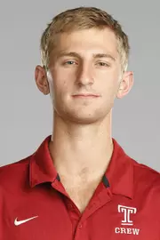 Henry Skupien