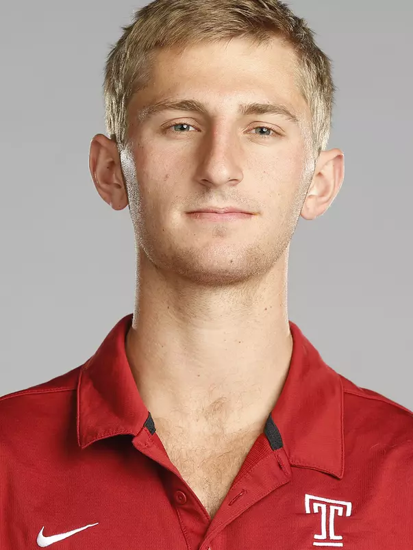 Henry Skupien