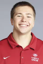 Owen Stout