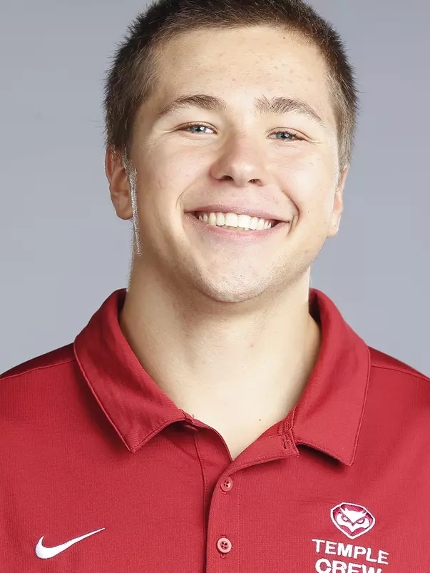 Owen Stout