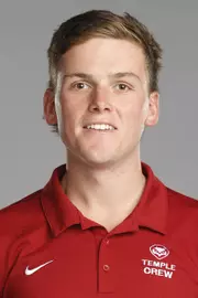 Angus Tremlett