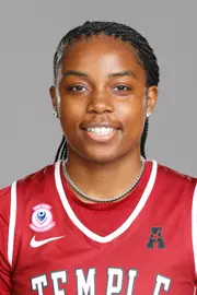 WBB