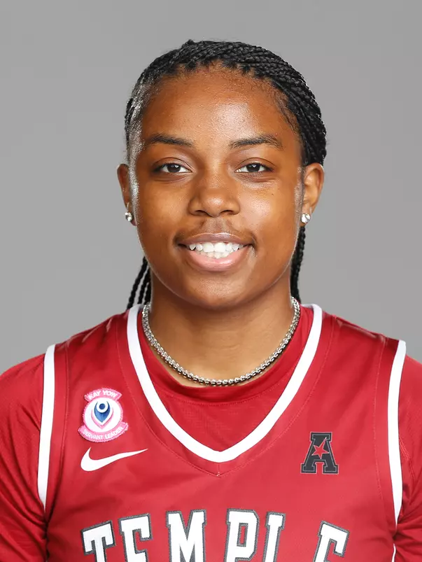 WBB