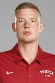 Yannick Van Dijk
