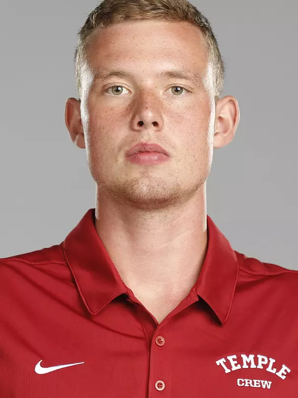 Yannick Van Dijk
