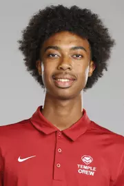 Camren Wiley