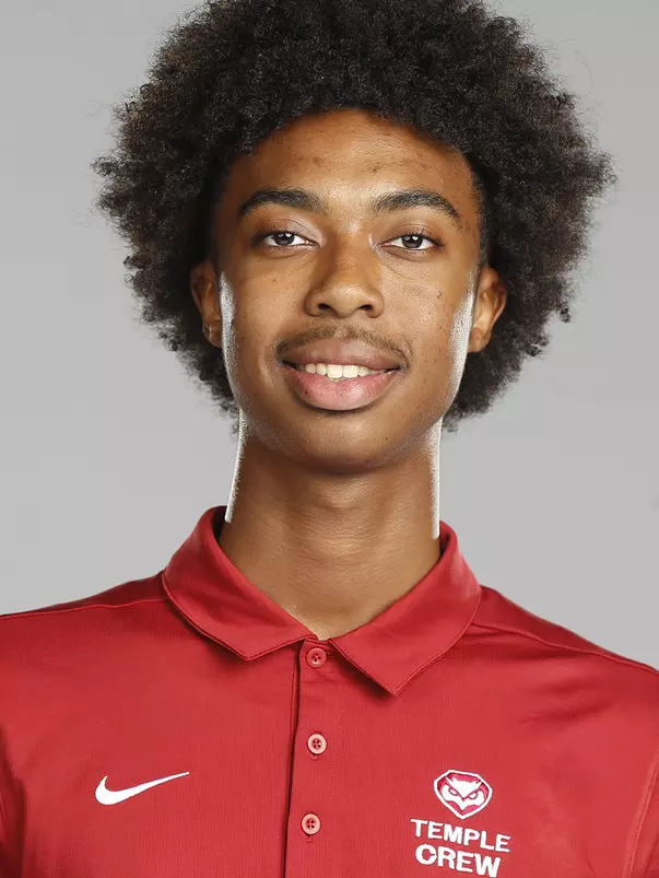 Camren Wiley