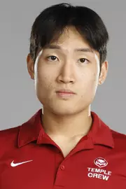 Jihyun You