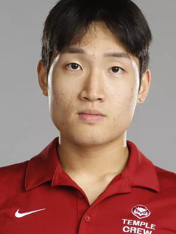 Jihyun You