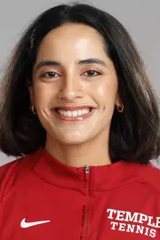 Aditi Vaidya