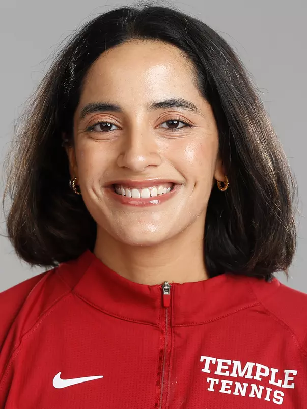 Aditi Vaidya