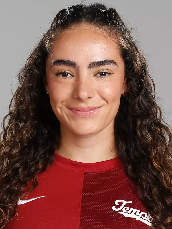 Alexa Gamborino