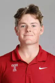 Aidan Emmerich
