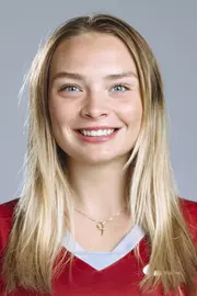 Meagan. Florkowski