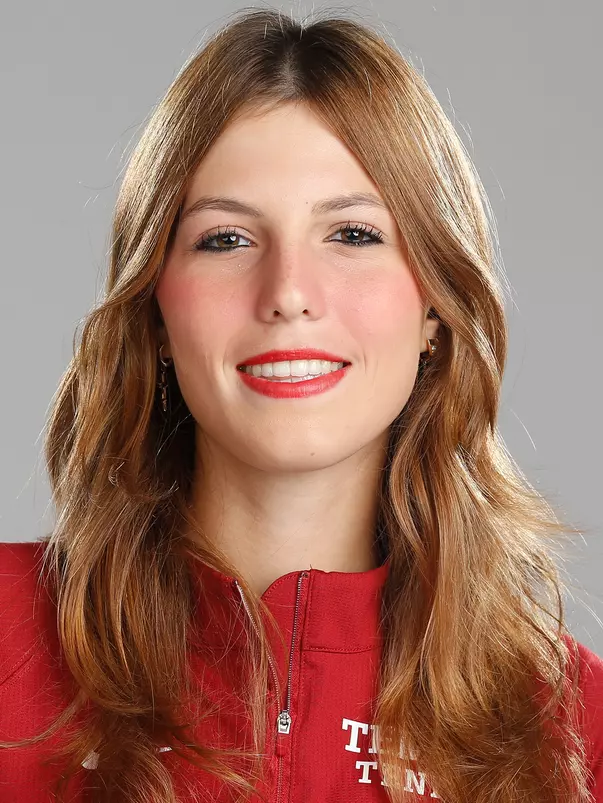 Irmak Ozturk
