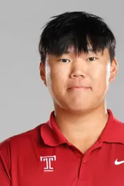 William Jun